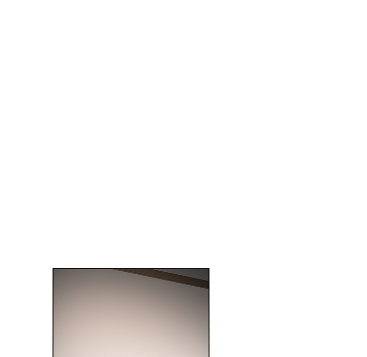 image-komik-salamander-chapter-1-91/113