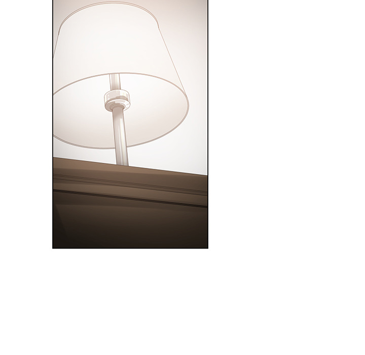 image-komik-salamander-chapter-1-92/113