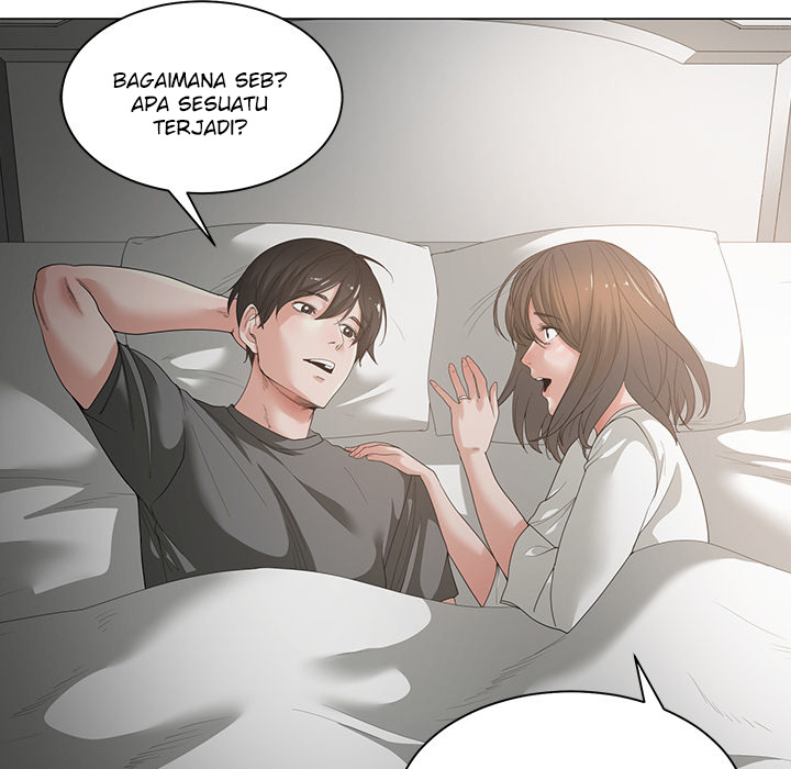 image-komik-salamander-chapter-1-93/113