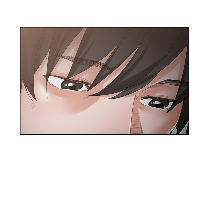 image-komik-salamander-chapter-1-98/113