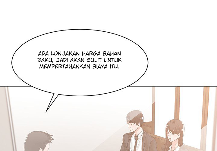 image-komik-salamander-chapter-10-0/121