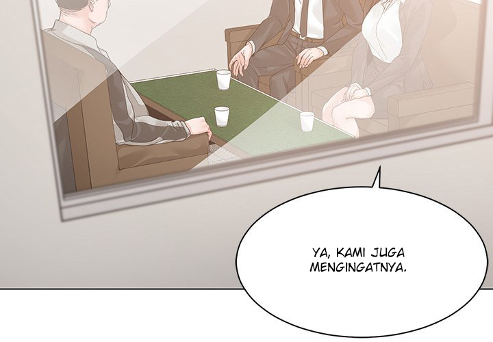 image-komik-salamander-chapter-10-1/121