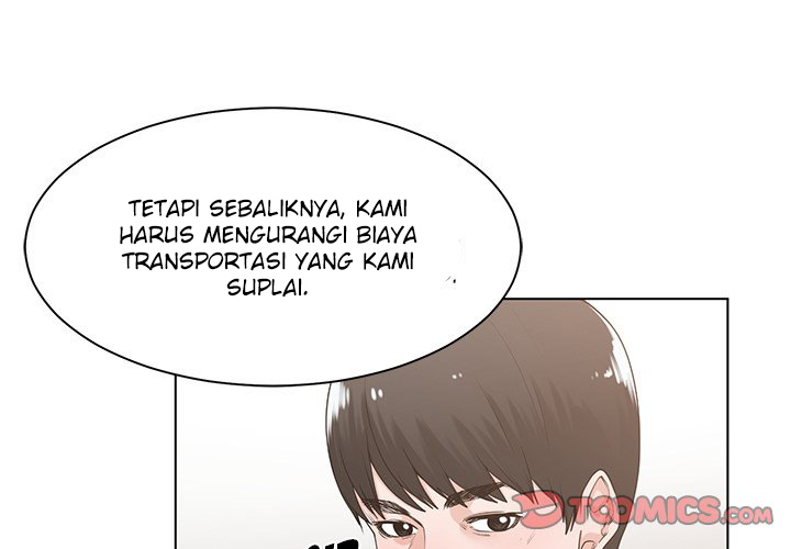 image-komik-salamander-chapter-10-2/121