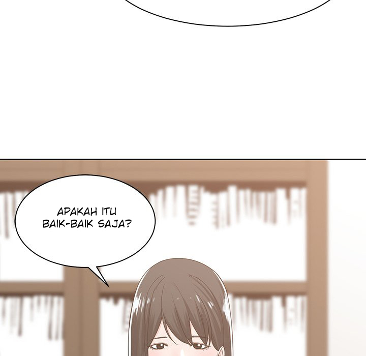 image-komik-salamander-chapter-10-4/121