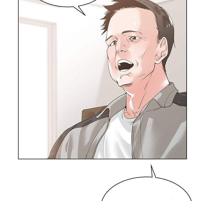 image-komik-salamander-chapter-10-7/121