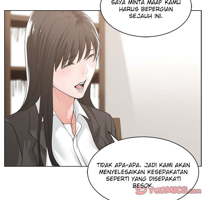 image-komik-salamander-chapter-10-8/121