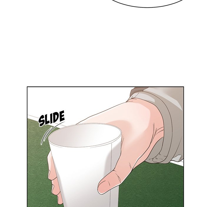 image-komik-salamander-chapter-10-9/121