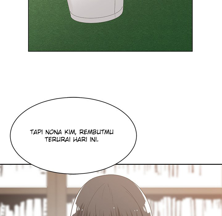 image-komik-salamander-chapter-10-10/121