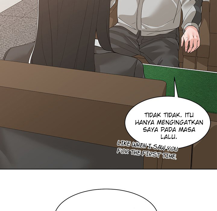 image-komik-salamander-chapter-10-13/121