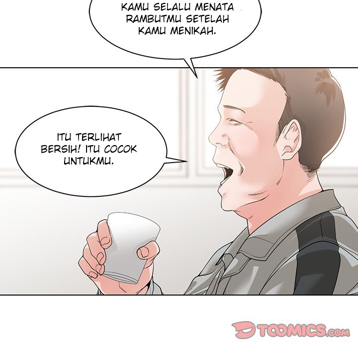 image-komik-salamander-chapter-10-14/121