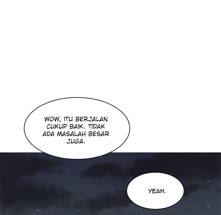 image-komik-salamander-chapter-10-18/121