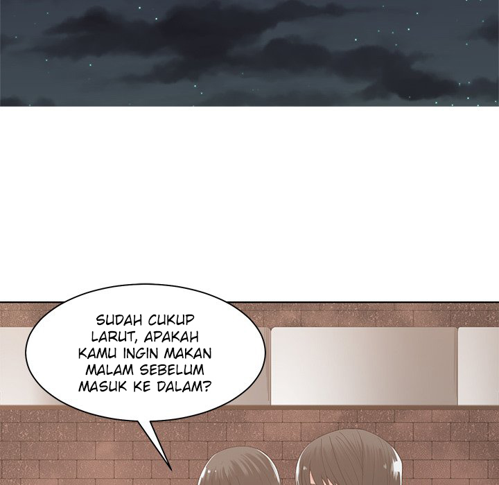 image-komik-salamander-chapter-10-19/121