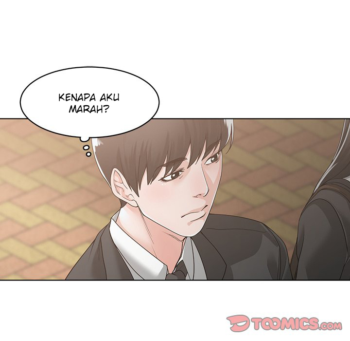 image-komik-salamander-chapter-10-23/121