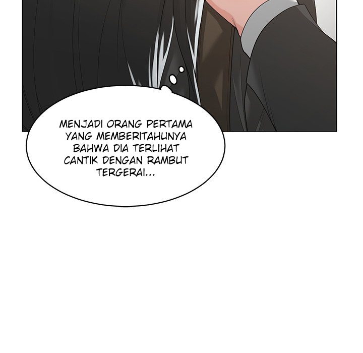 image-komik-salamander-chapter-10-25/121