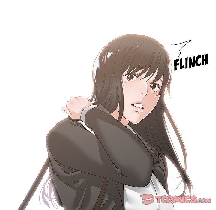 image-komik-salamander-chapter-10-26/121