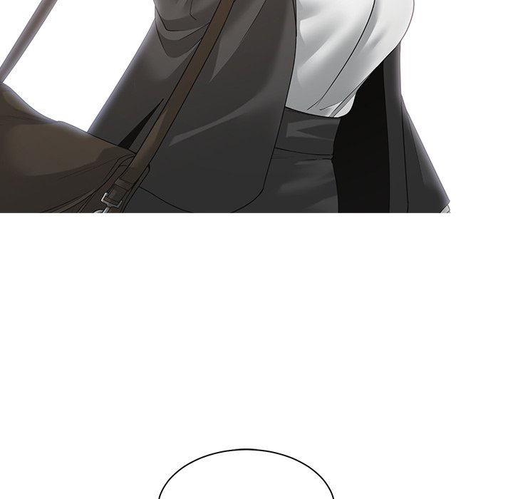 image-komik-salamander-chapter-10-27/121