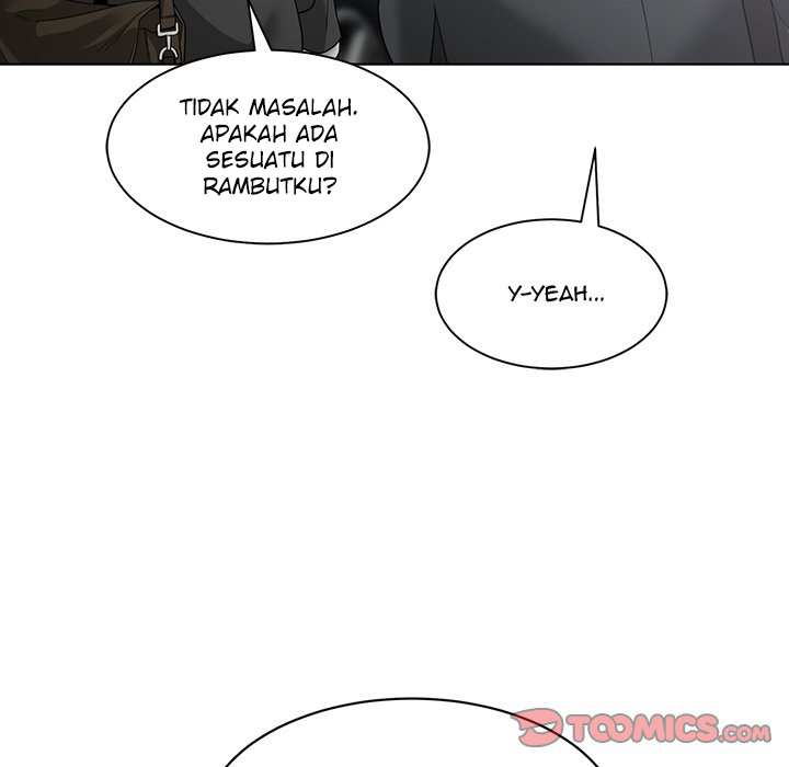 image-komik-salamander-chapter-10-29/121