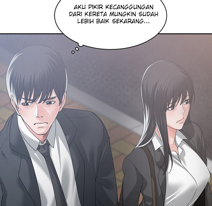image-komik-salamander-chapter-10-30/121