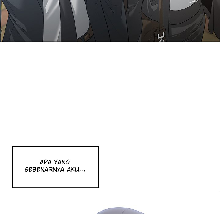 image-komik-salamander-chapter-10-31/121