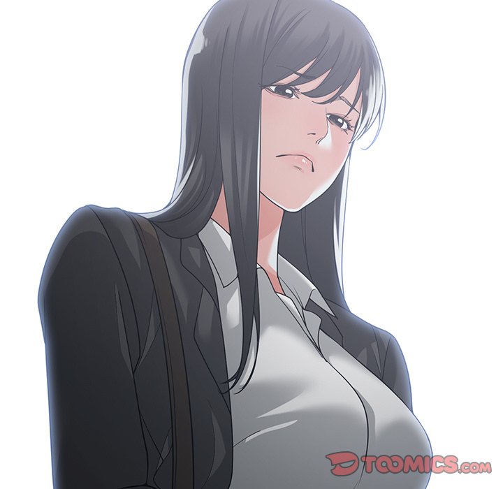 image-komik-salamander-chapter-10-32/121