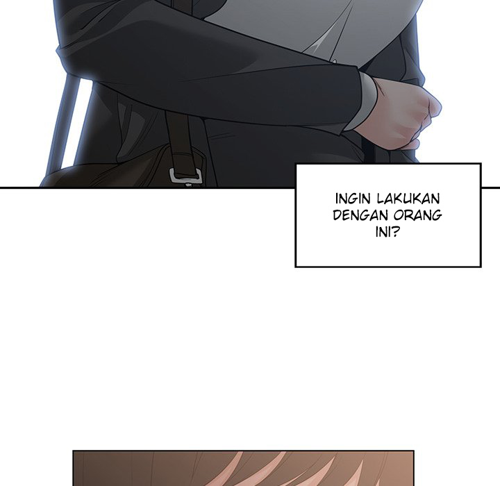 image-komik-salamander-chapter-10-33/121