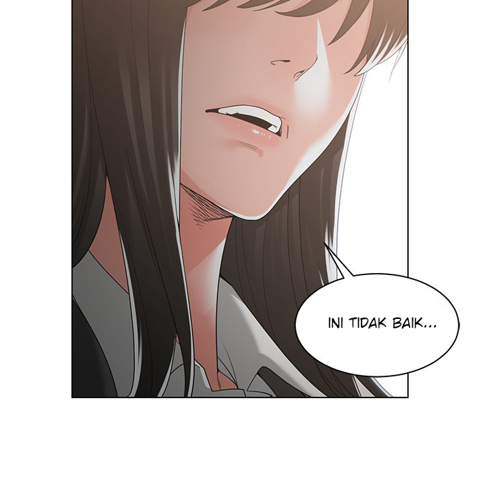 image-komik-salamander-chapter-10-34/121