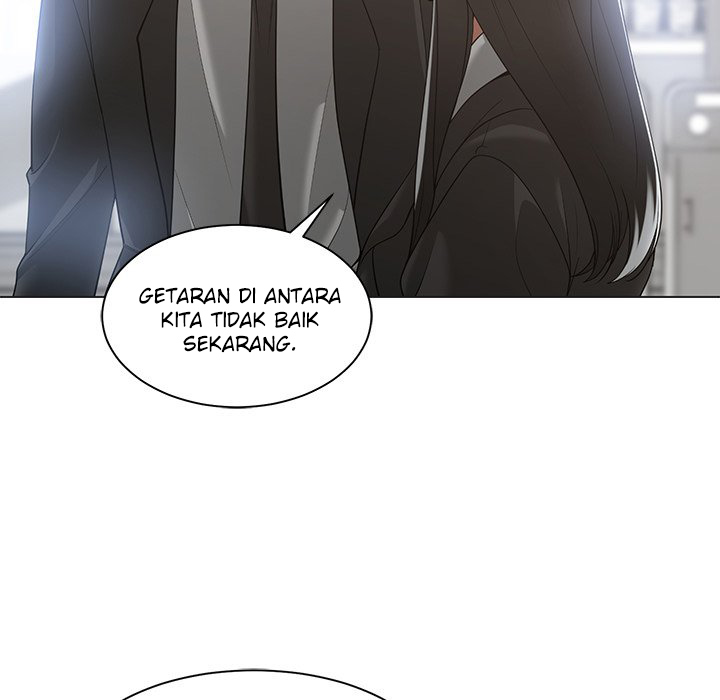 image-komik-salamander-chapter-10-36/121