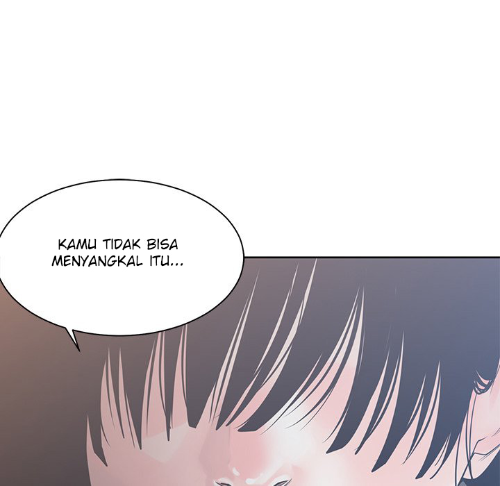 image-komik-salamander-chapter-10-42/121