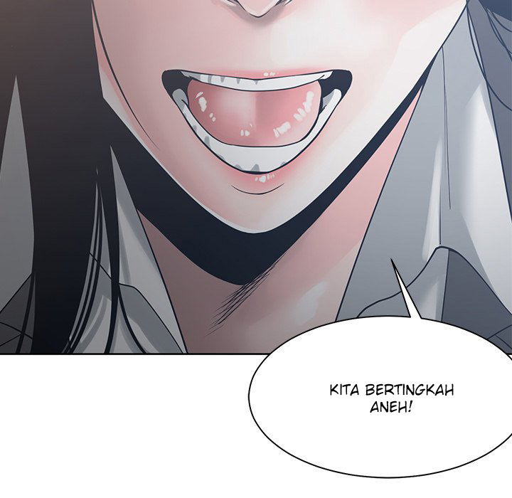 image-komik-salamander-chapter-10-43/121