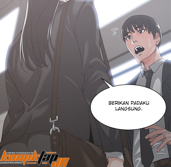 image-komik-salamander-chapter-10-45/121