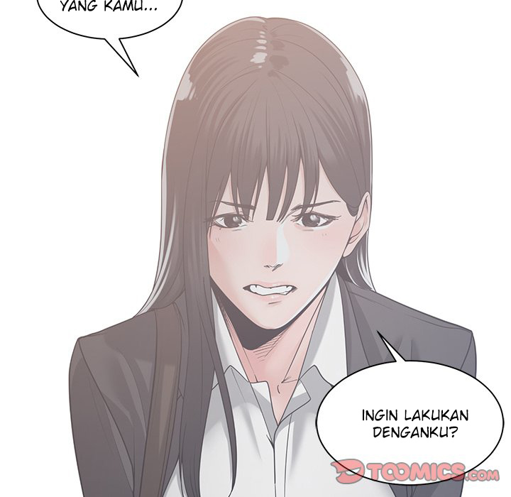 image-komik-salamander-chapter-10-47/121