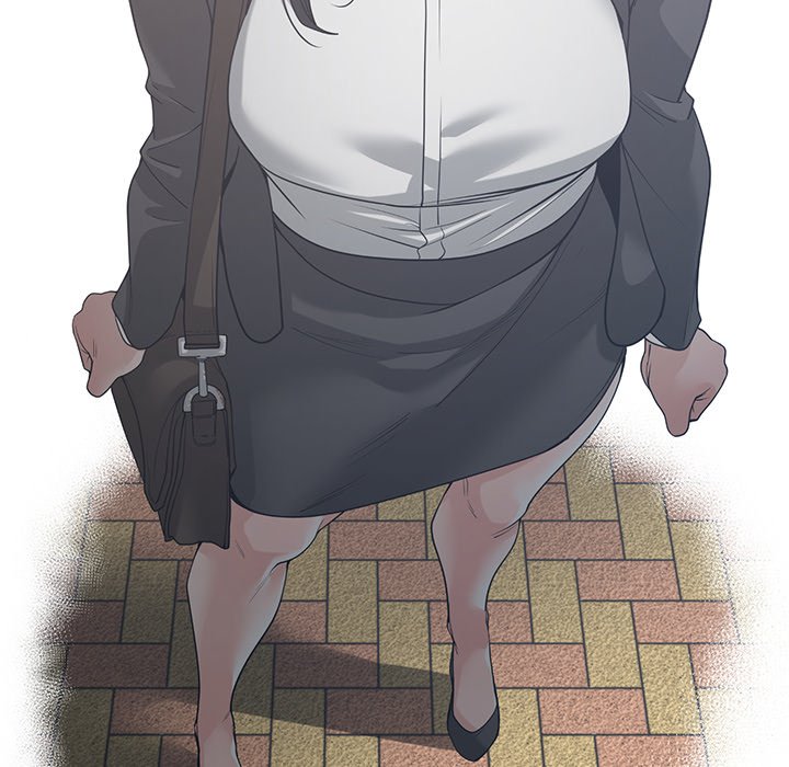 image-komik-salamander-chapter-10-48/121