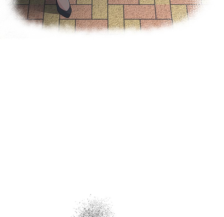 image-komik-salamander-chapter-10-49/121