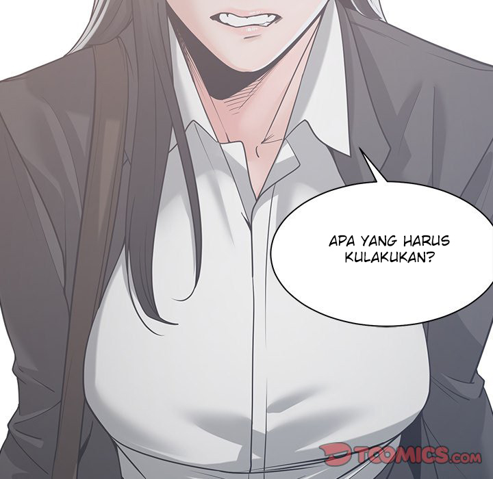image-komik-salamander-chapter-10-53/121