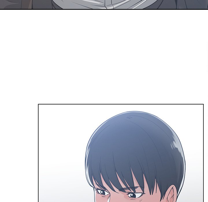 image-komik-salamander-chapter-10-54/121