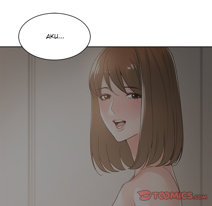 image-komik-salamander-chapter-10-56/121