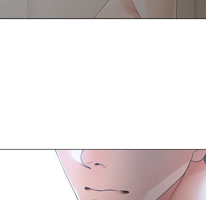 image-komik-salamander-chapter-10-57/121