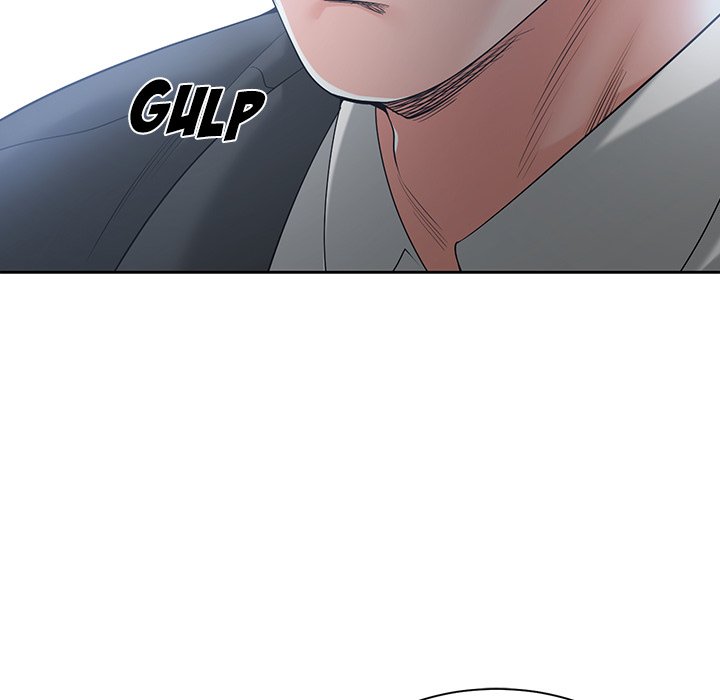 image-komik-salamander-chapter-10-58/121