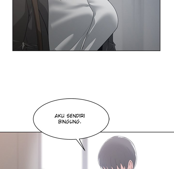 image-komik-salamander-chapter-10-60/121
