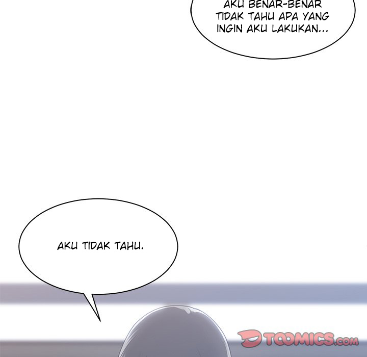 image-komik-salamander-chapter-10-62/121