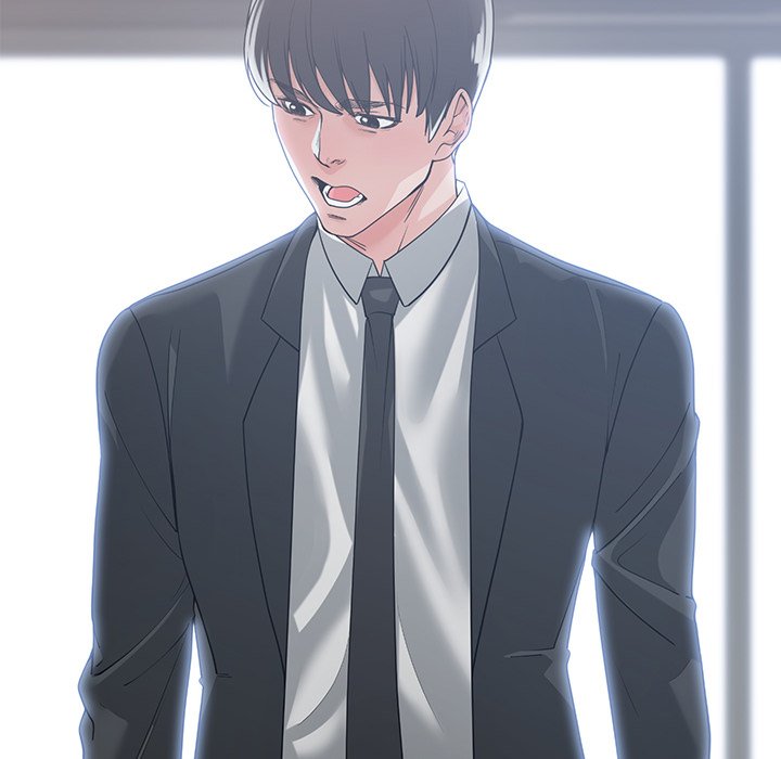 image-komik-salamander-chapter-10-63/121