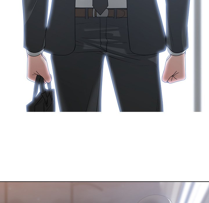 image-komik-salamander-chapter-10-64/121