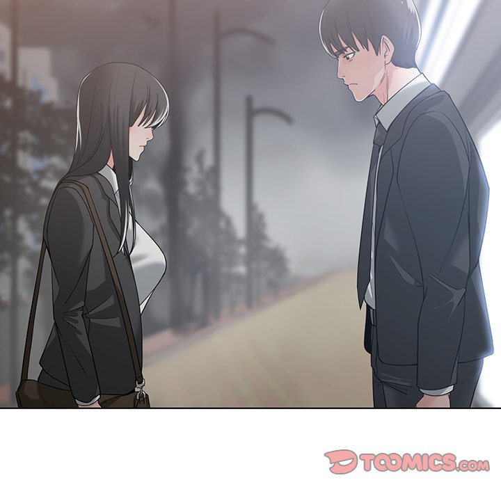 image-komik-salamander-chapter-10-65/121