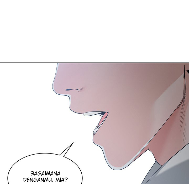 image-komik-salamander-chapter-10-66/121