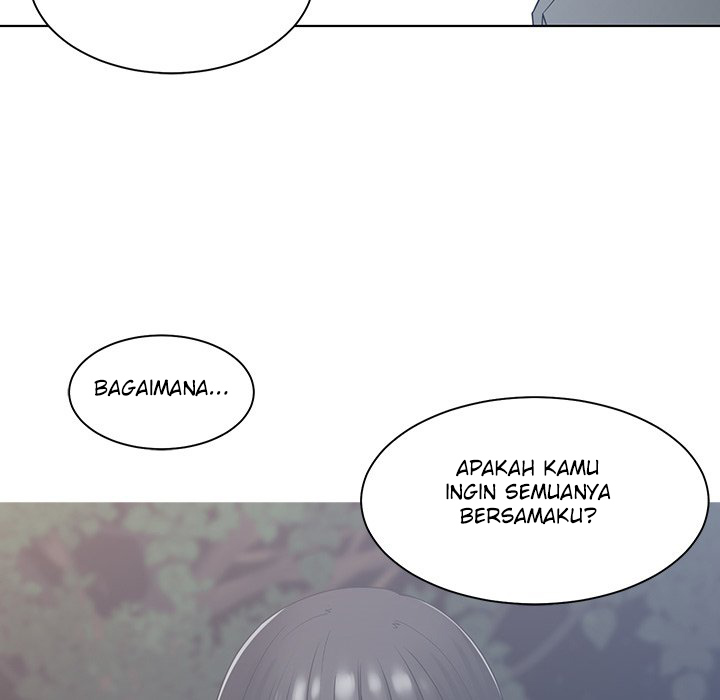 image-komik-salamander-chapter-10-67/121