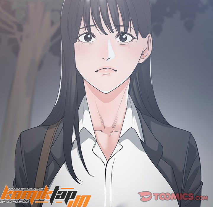 image-komik-salamander-chapter-10-68/121