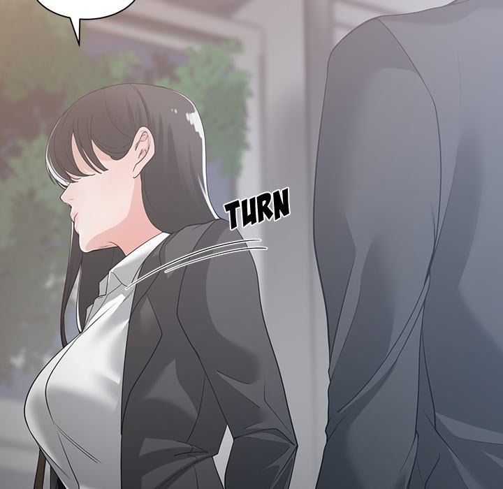 image-komik-salamander-chapter-10-70/121