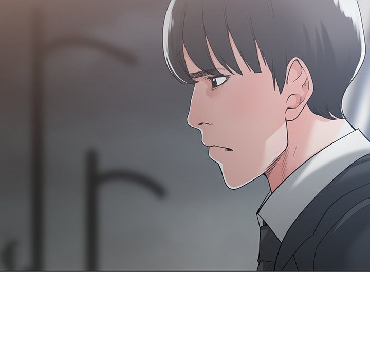 image-komik-salamander-chapter-10-73/121