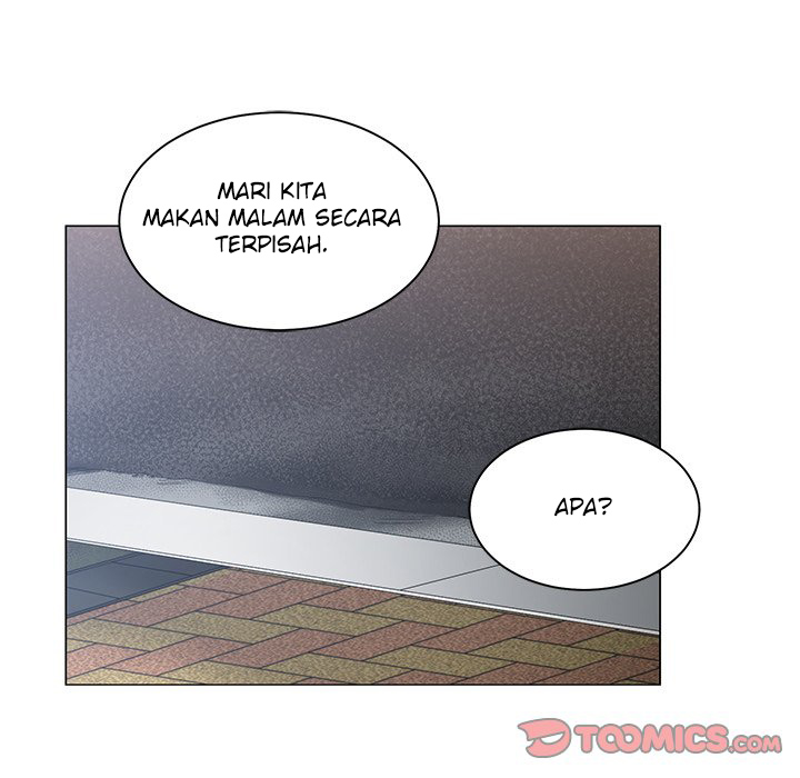 image-komik-salamander-chapter-10-74/121