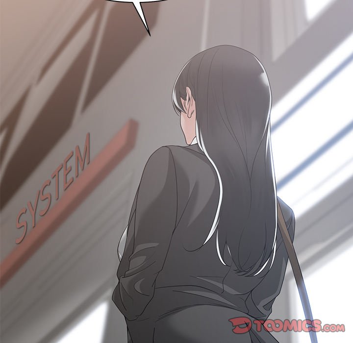 image-komik-salamander-chapter-10-77/121